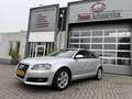 Audi A3 Sportback 1.2 TFSI Ambition Pro Line S STOELVERWAR Gris - thumbnail 1