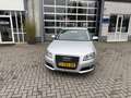 Audi A3 Sportback 1.2 TFSI Ambition Pro Line S STOELVERWAR Gris - thumbnail 2