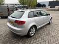 Audi A3 Sportback 1.2 TFSI Ambition Pro Line S STOELVERWAR Gris - thumbnail 5