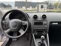 Audi A3 Sportback 1.2 TFSI Ambition Pro Line S STOELVERWAR Gris - thumbnail 11