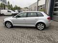 Audi A3 Sportback 1.2 TFSI Ambition Pro Line S STOELVERWAR Gris - thumbnail 8