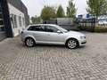 Audi A3 Sportback 1.2 TFSI Ambition Pro Line S STOELVERWAR Gris - thumbnail 4