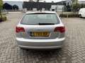 Audi A3 Sportback 1.2 TFSI Ambition Pro Line S STOELVERWAR Gris - thumbnail 6
