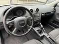 Audi A3 Sportback 1.2 TFSI Ambition Pro Line S STOELVERWAR Gris - thumbnail 10