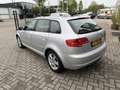 Audi A3 Sportback 1.2 TFSI Ambition Pro Line S STOELVERWAR Gris - thumbnail 7