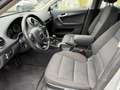 Audi A3 Sportback 1.2 TFSI Ambition Pro Line S STOELVERWAR Gris - thumbnail 9