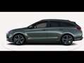 Hyundai i30 cw 1.0 T-GDI Advantage **SALE** Plus Paket Groen - thumbnail 7