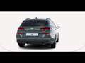 Hyundai i30 cw 1.0 T-GDI Advantage **SALE** Plus Paket Groen - thumbnail 9