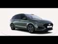 Hyundai i30 cw 1.0 T-GDI Advantage **SALE** Plus Paket Groen - thumbnail 2