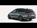 Hyundai i30 cw 1.0 T-GDI Advantage **SALE** Plus Paket Groen - thumbnail 8