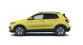 Volkswagen T-Cross 1.0 TSI Más 85kW Amarillo - thumbnail 5