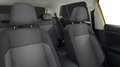 Volkswagen T-Cross 1.0 TSI Más 85kW Amarillo - thumbnail 10