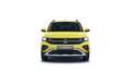 Volkswagen T-Cross 1.0 TSI Más 85kW Amarillo - thumbnail 4