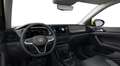 Volkswagen T-Cross 1.0 TSI Más 85kW Amarillo - thumbnail 11