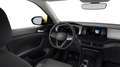 Volkswagen T-Cross 1.0 TSI Más 85kW Amarillo - thumbnail 7