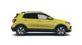 Volkswagen T-Cross 1.0 TSI Más 85kW Amarillo - thumbnail 6