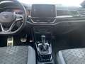 Volkswagen T-Roc T-Roc 1.5 TSI ACT DSG R-Line Rosso - thumbnail 10