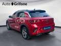Volkswagen T-Roc T-Roc 1.5 TSI ACT DSG R-Line Rosso - thumbnail 7