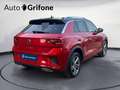 Volkswagen T-Roc T-Roc 1.5 TSI ACT DSG R-Line Rosso - thumbnail 5