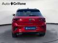 Volkswagen T-Roc T-Roc 1.5 TSI ACT DSG R-Line Rosso - thumbnail 8