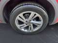 Volkswagen T-Roc T-Roc 1.5 TSI ACT DSG R-Line Rosso - thumbnail 9