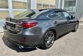 Mazda 6 CD175 Revolution Top Aut. Automatik mit Navigati Grau - thumbnail 5