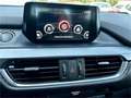 Mazda 6 CD175 Revolution Top Aut. Automatik mit Navigati Grau - thumbnail 14