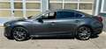 Mazda 6 CD175 Revolution Top Aut. Automatik mit Navigati Grau - thumbnail 2