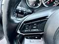 Mazda 6 CD175 Revolution Top Aut. Automatik mit Navigati Grau - thumbnail 10