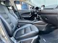 Mazda 6 CD175 Revolution Top Aut. Automatik mit Navigati Grau - thumbnail 9
