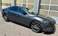 Mazda 6 CD175 Revolution Top Aut. Automatik mit Navigati Grau - thumbnail 6
