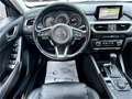 Mazda 6 CD175 Revolution Top Aut. Automatik mit Navigati Grau - thumbnail 8