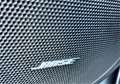 Mazda 6 CD175 Revolution Top Aut. Automatik mit Navigati Grau - thumbnail 16