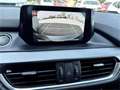 Mazda 6 CD175 Revolution Top Aut. Automatik mit Navigati Grau - thumbnail 13
