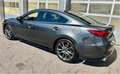 Mazda 6 CD175 Revolution Top Aut. Automatik mit Navigati Grau - thumbnail 3