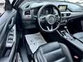 Mazda 6 CD175 Revolution Top Aut. Automatik mit Navigati Grau - thumbnail 7
