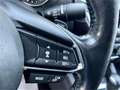 Mazda 6 CD175 Revolution Top Aut. Automatik mit Navigati Grau - thumbnail 11