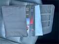 Mazda 6 CD175 Revolution Top Aut. Automatik mit Navigati Grau - thumbnail 15