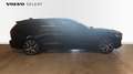 Volvo V60 R-Design T8 AWD Hybride | Camera | Pano dak | Adap Noir - thumbnail 5
