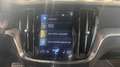 Volvo V60 R-Design T8 AWD Hybride | Camera | Pano dak | Adap Noir - thumbnail 15