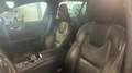 Volvo V60 R-Design T8 AWD Hybride | Camera | Pano dak | Adap Noir - thumbnail 10
