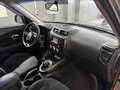 Kia Soul 1,6 GDI Titan Grau - thumbnail 14