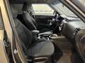 Kia Soul 1,6 GDI Titan Grau - thumbnail 13