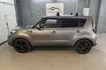 Kia Soul 1,6 GDI Titan Grau - thumbnail 8