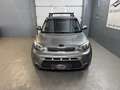 Kia Soul 1,6 GDI Titan Grau - thumbnail 3