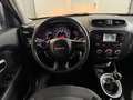 Kia Soul 1,6 GDI Titan Grau - thumbnail 17