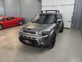 Kia Soul 1,6 GDI Titan Grau - thumbnail 5