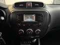 Kia Soul 1,6 GDI Titan Grau - thumbnail 20