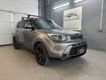 Kia Soul 1,6 GDI Titan Grau - thumbnail 1