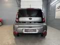 Kia Soul 1,6 GDI Titan Grau - thumbnail 12